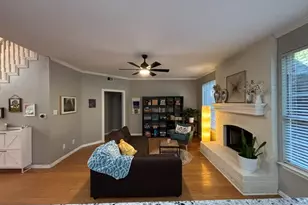 3528 Creekside Ct, Bedford, TX 76021 - Photo 11