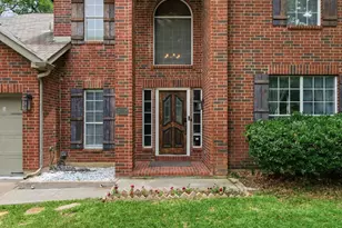 3528 Creekside Ct, Bedford, TX 76021 - Photo 3