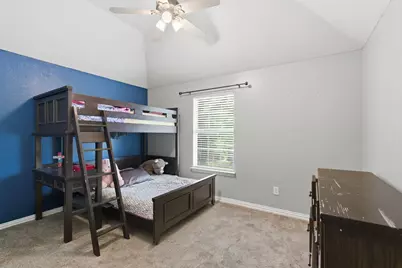 3528 Creekside Court, Bedford, TX 76021 - Photo 27