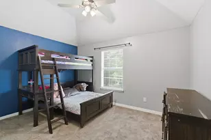 3528 Creekside Ct, Bedford, TX 76021 - Photo 27