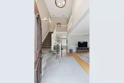 3528 Creekside Court, Bedford, TX 76021 - Photo 5
