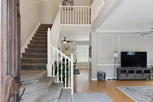 3528 Creekside Ct, Bedford, TX 76021 - Photo 5