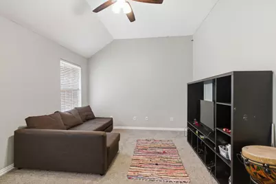 3528 Creekside Court, Bedford, TX 76021 - Photo 31