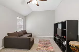 3528 Creekside Ct, Bedford, TX 76021 - Photo 31