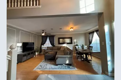 3528 Creekside Court, Bedford, TX 76021 - Photo 9