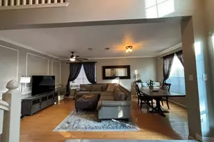 3528 Creekside Ct, Bedford, TX 76021 - Photo 9