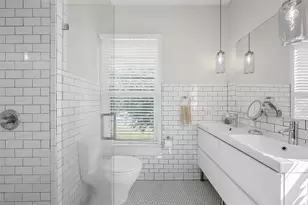 2514 Colcord Ave, Waco, TX 76707 - Photo 23