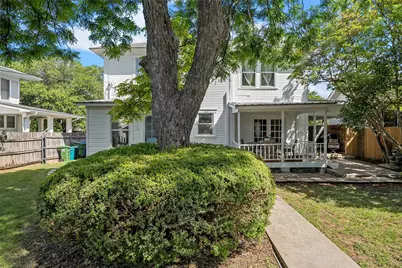 2514 Colcord Avenue, Waco, TX 76707 - Photo 27