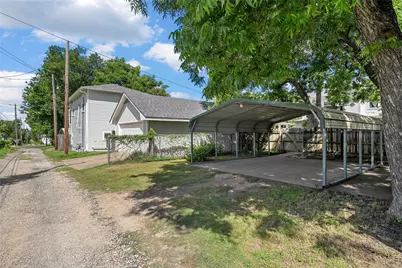 2514 Colcord Avenue, Waco, TX 76707 - Photo 31
