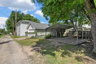 2514 Colcord Ave, Waco, TX 76707 - Photo 31