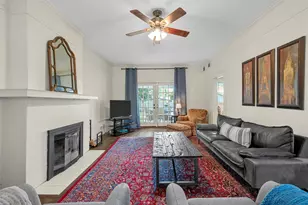 2514 Colcord Ave, Waco, TX 76707 - Photo 7