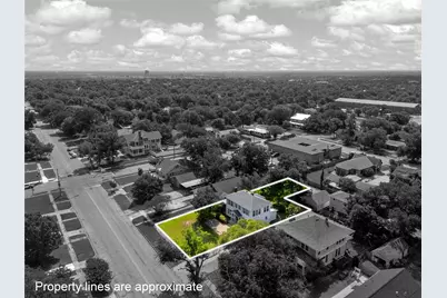 2514 Colcord Avenue, Waco, TX 76707 - Photo 35