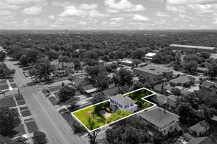 2514 Colcord Ave, Waco, TX 76707 - Photo 35