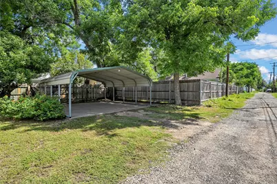 2514 Colcord Avenue, Waco, TX 76707 - Photo 29
