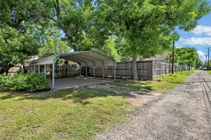 2514 Colcord Ave, Waco, TX 76707 - Photo 29