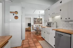 2514 Colcord Ave, Waco, TX 76707 - Photo 9