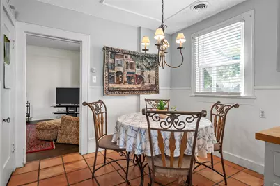 2514 Colcord Avenue, Waco, TX 76707 - Photo 11