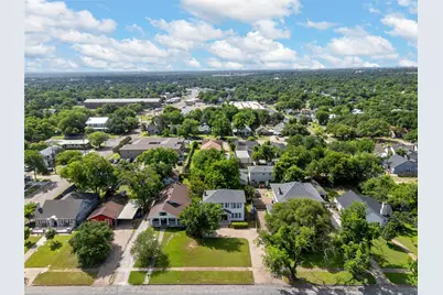 2514 Colcord Avenue, Waco, TX 76707 - Photo 33