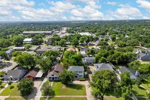 2514 Colcord Ave, Waco, TX 76707 - Photo 33