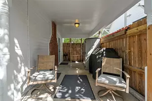 2514 Colcord Ave, Waco, TX 76707 - Photo 25