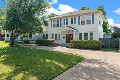2514 Colcord Avenue, Waco, TX 76707 - Photo 3