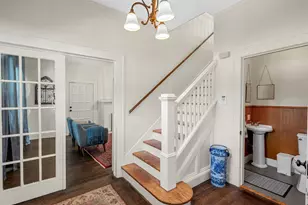 2514 Colcord Ave, Waco, TX 76707 - Photo 5