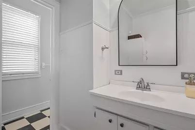 2514 Colcord Avenue, Waco, TX 76707 - Photo 19