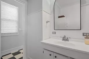 2514 Colcord Ave, Waco, TX 76707 - Photo 19