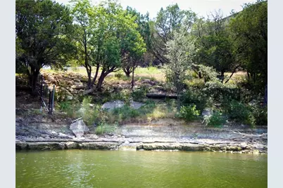 4607 Steepleridge Trail, Granbury, TX 76048 - Photo 3