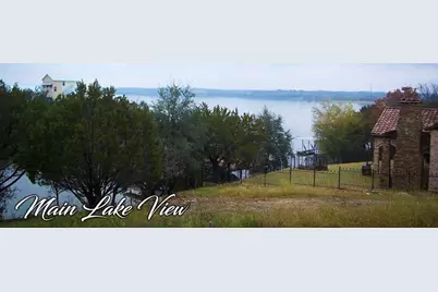 4607 Steepleridge Trail, Granbury, TX 76048 - Photo 1