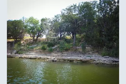 4607 Steepleridge Trail, Granbury, TX 76048 - Photo 5