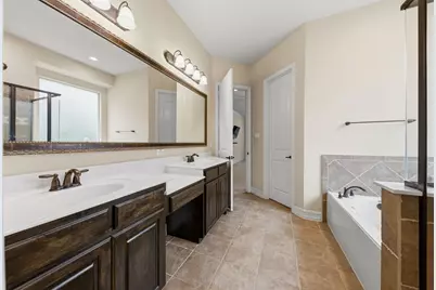 12445 Pleasant Hill Lane, Frisco, TX 75033 - Photo 17