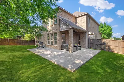12445 Pleasant Hill Lane, Frisco, TX 75033 - Photo 27