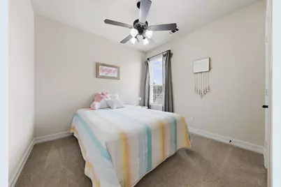 12445 Pleasant Hill Lane, Frisco, TX 75033 - Photo 23
