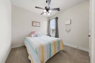 12445 Pleasant Hill Ln, Frisco, TX 75033 - Photo 23