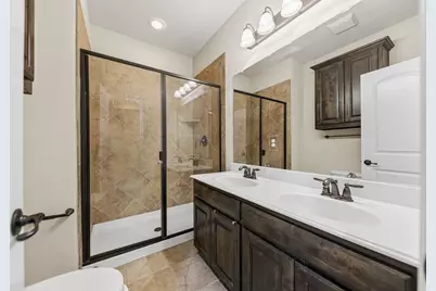 12445 Pleasant Hill Lane, Frisco, TX 75033 - Photo 25