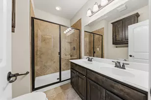 12445 Pleasant Hill Ln, Frisco, TX 75033 - Photo 25