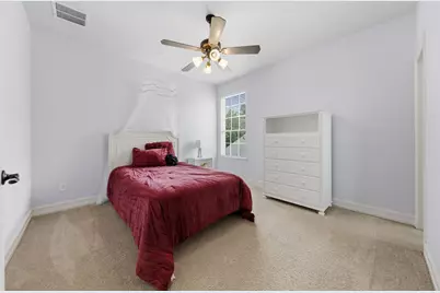 12445 Pleasant Hill Lane, Frisco, TX 75033 - Photo 21