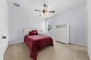 12445 Pleasant Hill Ln, Frisco, TX 75033 - Photo 21