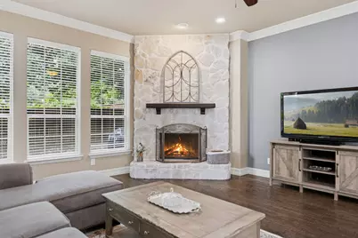 12445 Pleasant Hill Lane, Frisco, TX 75033 - Photo 13