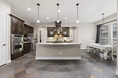 12445 Pleasant Hill Lane, Frisco, TX 75033 - Photo 9