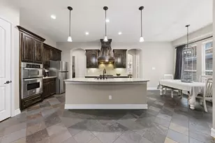 12445 Pleasant Hill Ln, Frisco, TX 75033 - Photo 9
