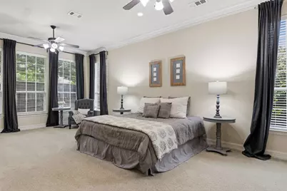 12445 Pleasant Hill Lane, Frisco, TX 75033 - Photo 15