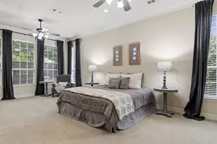 12445 Pleasant Hill Ln, Frisco, TX 75033 - Photo 15