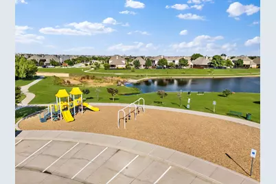 12445 Pleasant Hill Lane, Frisco, TX 75033 - Photo 31