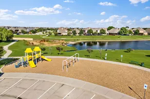 12445 Pleasant Hill Ln, Frisco, TX 75033 - Photo 31