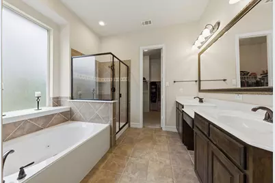 12445 Pleasant Hill Lane, Frisco, TX 75033 - Photo 15