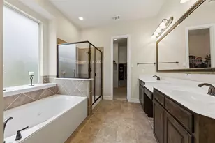 12445 Pleasant Hill Ln, Frisco, TX 75033 - Photo 15