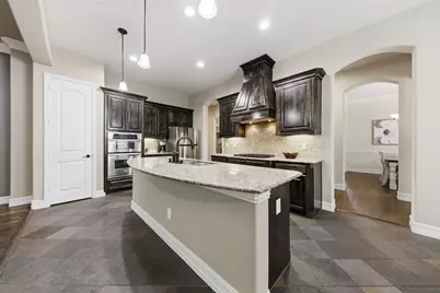 12445 Pleasant Hill Lane, Frisco, TX 75033 - Photo 3