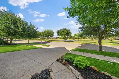 12445 Pleasant Hill Lane, Frisco, TX 75033 - Photo 31